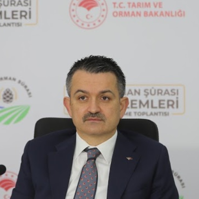 'Ar-Ge için 1 milyar lira bütçe kullanıyoruz'
