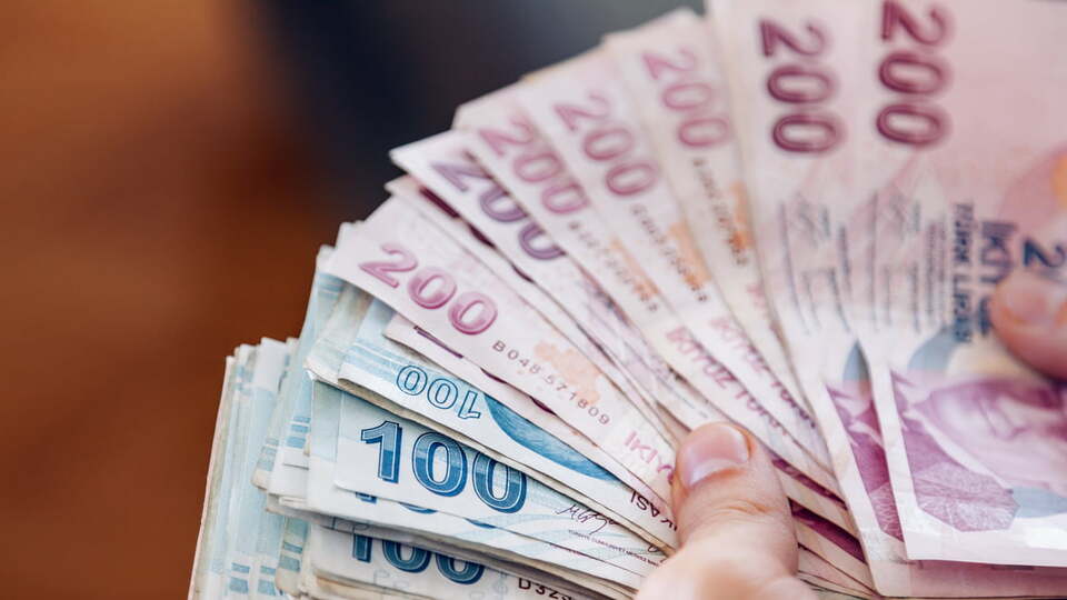 KYK borç yapılandırma nasıl yapılır?