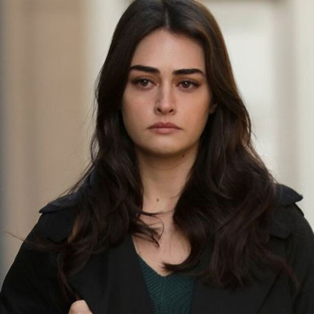 Ramo 28. yeni bölüm fragmanı yayınlandı mı?