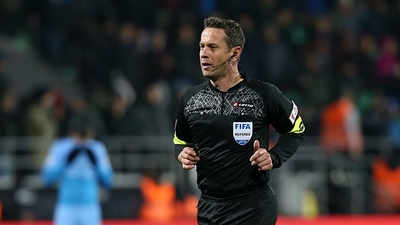 804 gün sonra ilk kez Galatasaray...