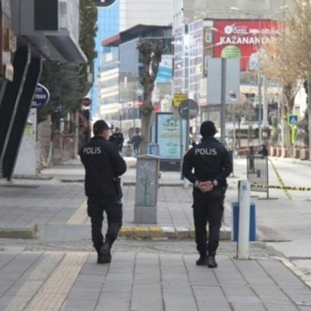Gözler 15 Şubat'a çevrildi