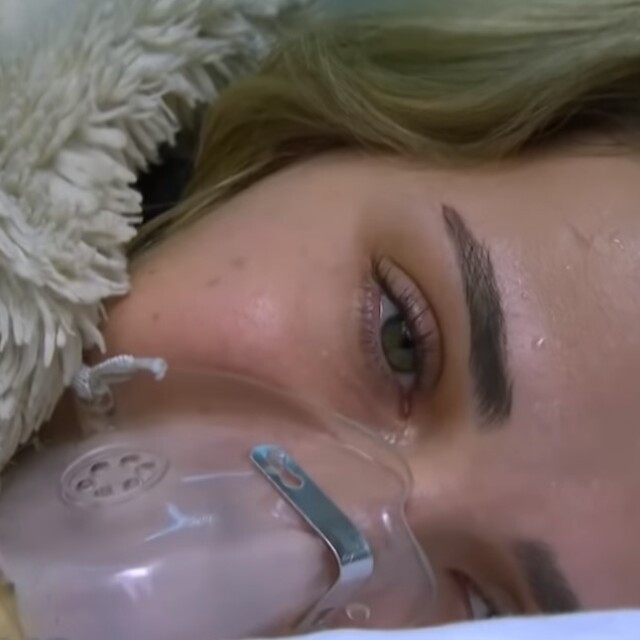 Arka Sokaklar yeni bölüm fragmanı izle!