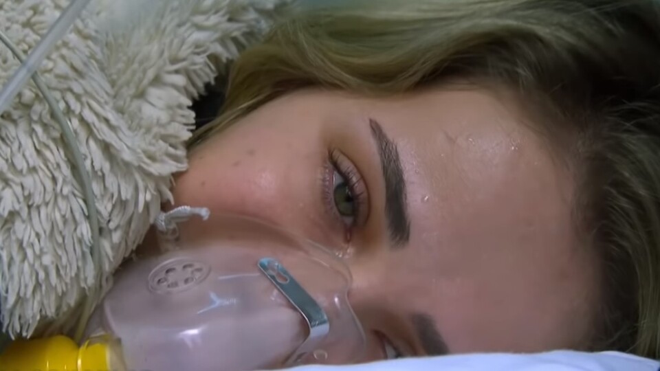 Arka Sokaklar yeni bölüm fragmanı izle!