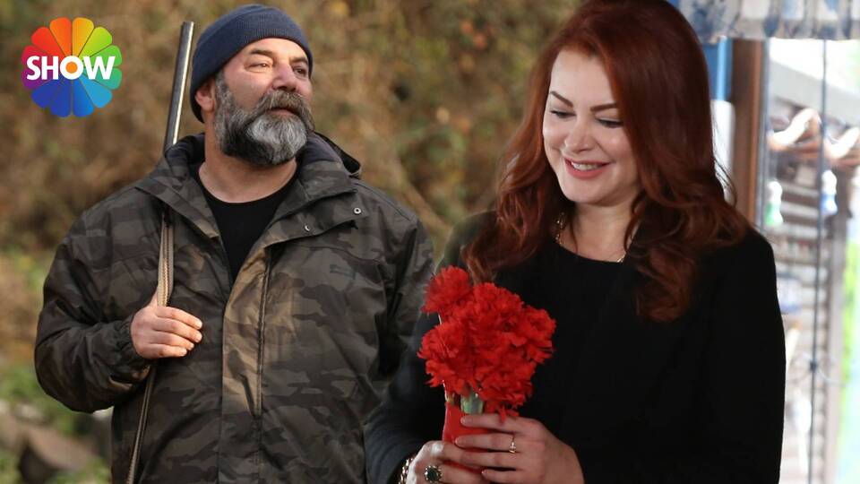 Kuzey Yıldızı İlk Aşk dizisine iki yeni isim dahil oldu!