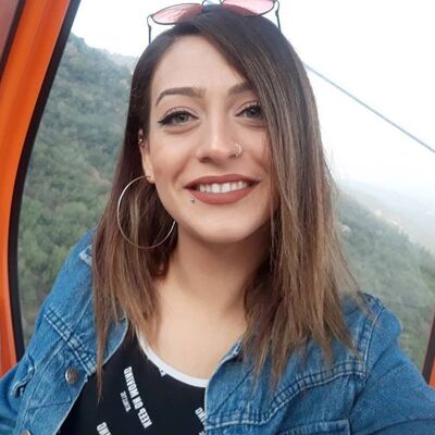 Aleyna 22 yaşındaydı! Yatağında ölü bulundu!