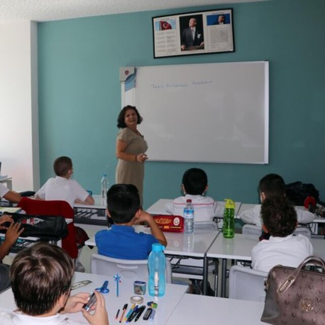 Okullar ne zaman açılıyor?