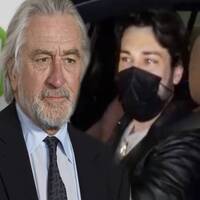 "Davetten onur duydum"