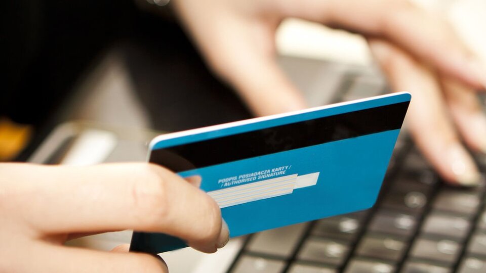 EFT hafta sonu gönderilir mi?