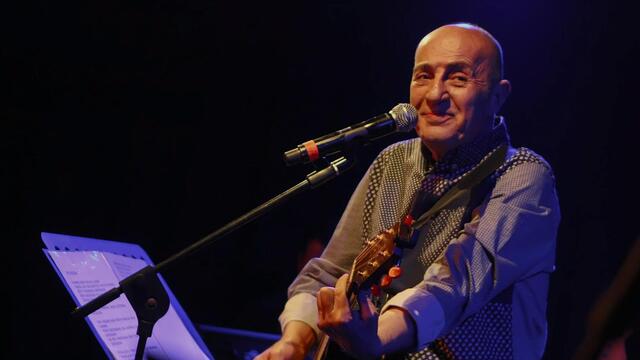 Fuat Güner kimdir?
