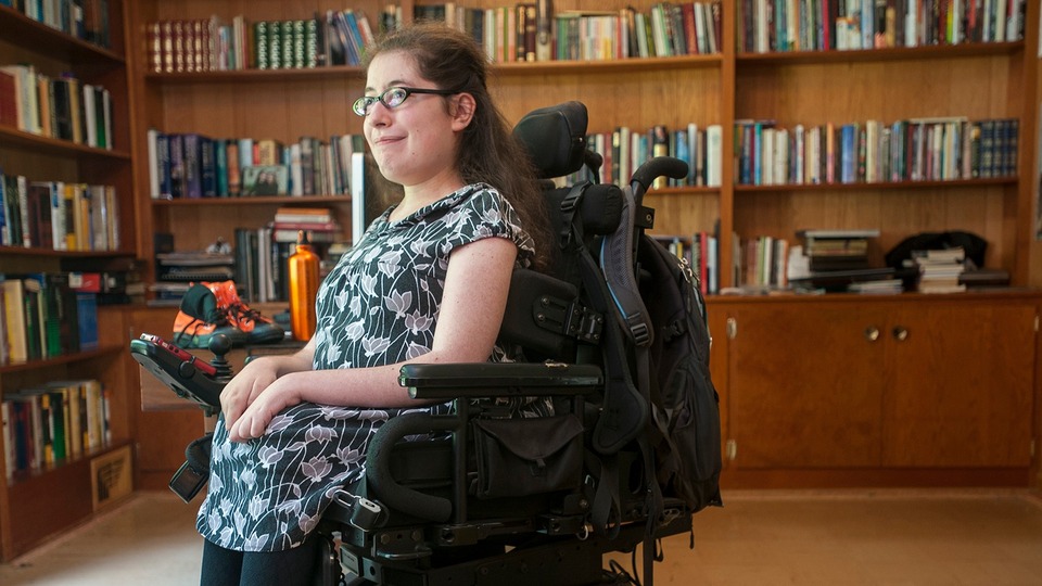 Bakan Koca'dan flaş SMA açıklaması