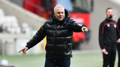 Sumudica'dan olay sözler