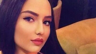 Başsavcılıktan Aleyna Çakır açıklaması