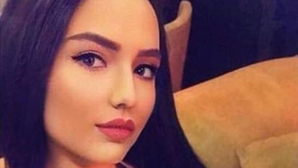 Başsavcılıktan Aleyna Çakır açıklaması