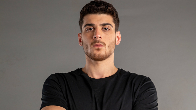 Yiğit Poyraz kimdir?