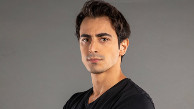 Emin Günenç kimdir?