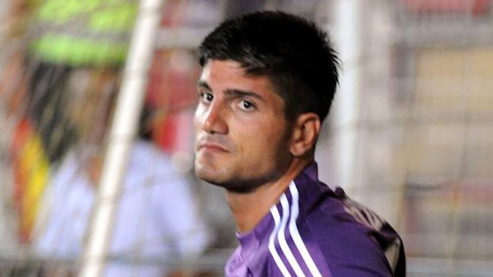 Barış Özbek kimdir?