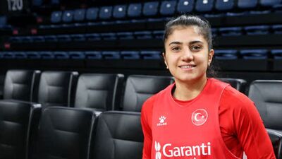 Merve Aydın kimdir?