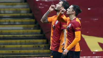 Taylan ve Oğulcan'dan mesaj var!