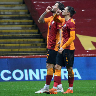 Taylan ve Oğulcan'dan mesaj var!