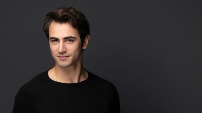 Emin Günenç kimdir?