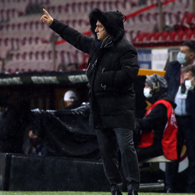 Fatih Terim tek tek açıkladı!