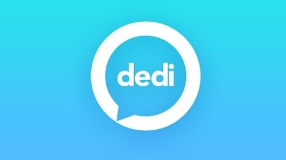 Dedi nedir?