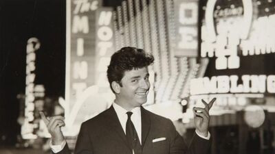 Aralarındaki fark çok büyük