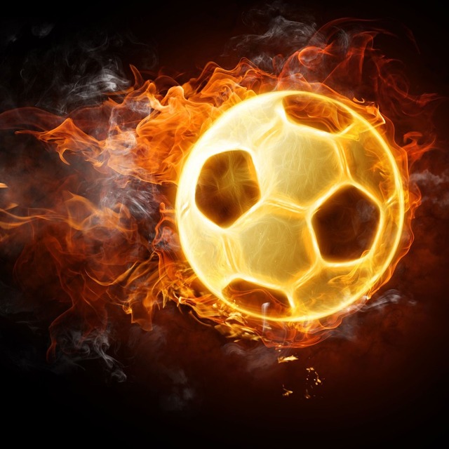 Süper Lig'de flaş ayrılık!
