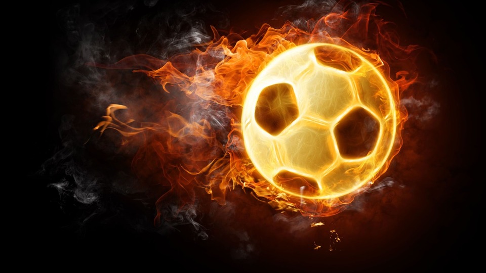 Süper Lig'de flaş ayrılık!