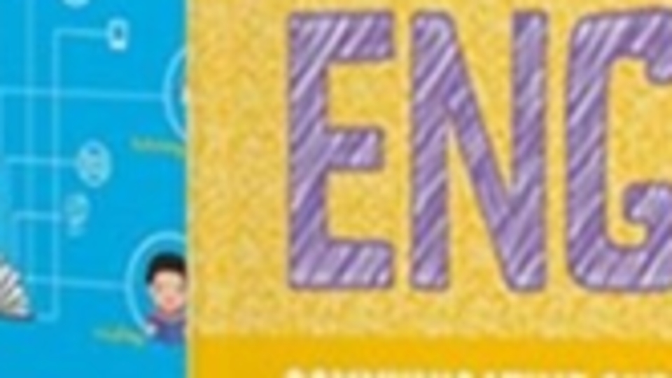 MEB 'İngilizce Etkinlik Kılavuzları' hazırladı