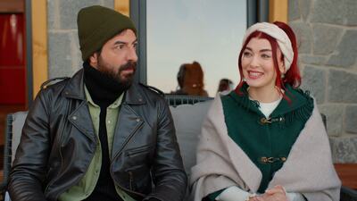 "Keşke kızlarımız bizimle yaşasa..."