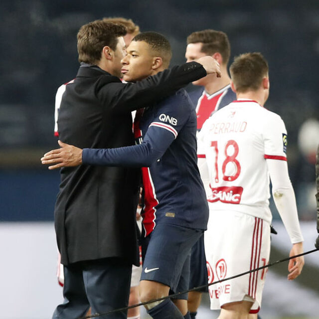 Pochettino siftahı galibiyetle yaptı