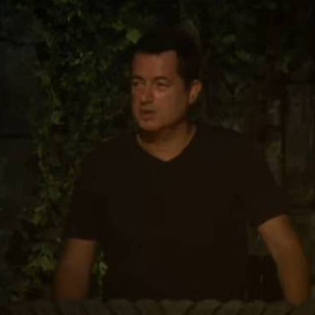 Survivor 2021 ödül oyununu kim kazandı?