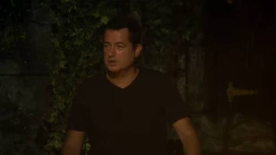 Survivor 2021 ödül oyununu kim kazandı?