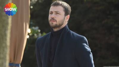 Ali Rıza, Halide'yi kurtarabilecek mi?