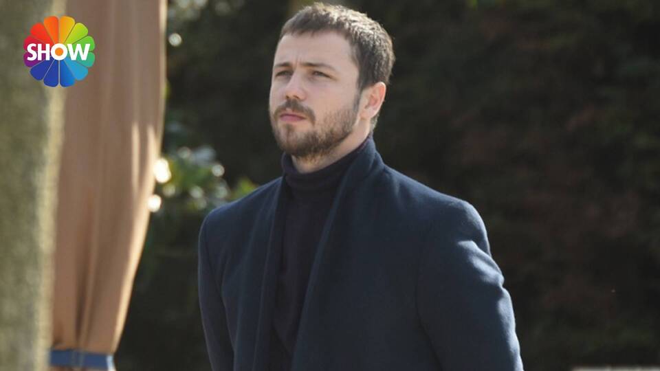 Ali Rıza, Halide'yi kurtarabilecek mi?