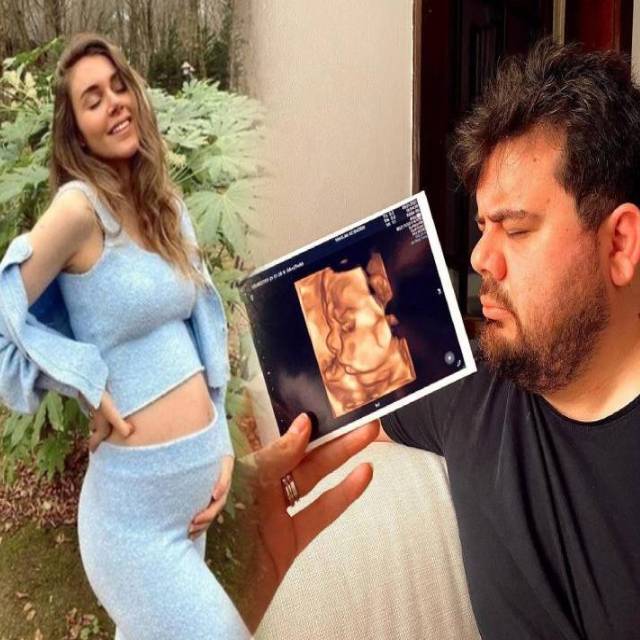 "Ben seni klonlamayı nasıl başarıyorum?"