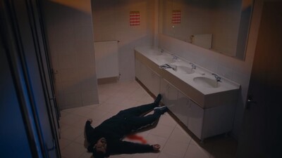 Doğduğun Ev Kaderindir yeni bölüm fragmanı izle