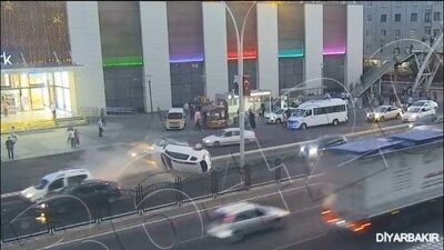 Canavar 2020'de 2 bin 197 can aldı