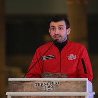 Selçuk Bayraktar WhatsApp'ı sildi