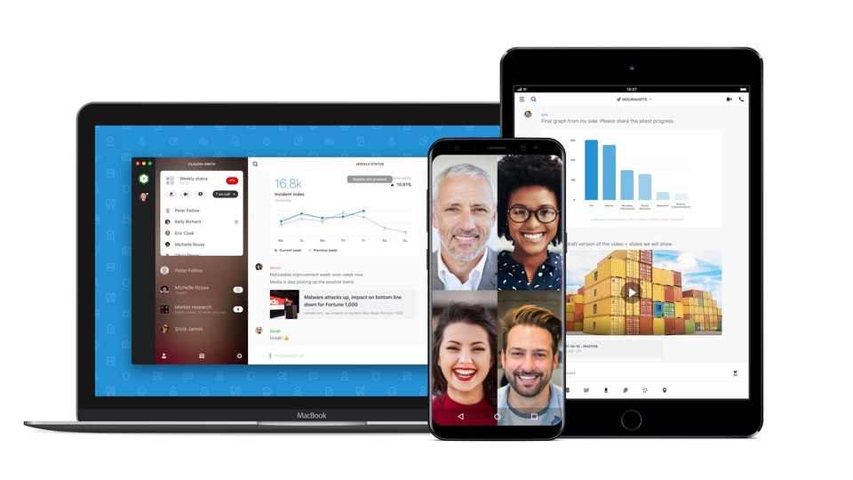 Wire nedir, özellikleri nelerdir?