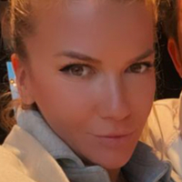 "Doğum günü çocuğu"