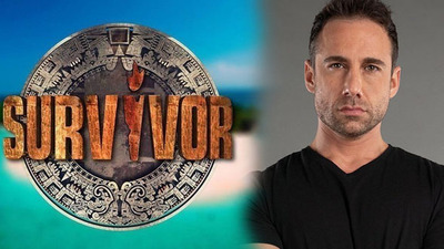 Survivor Uğurtan Dora kimdir, kaç yaşında?