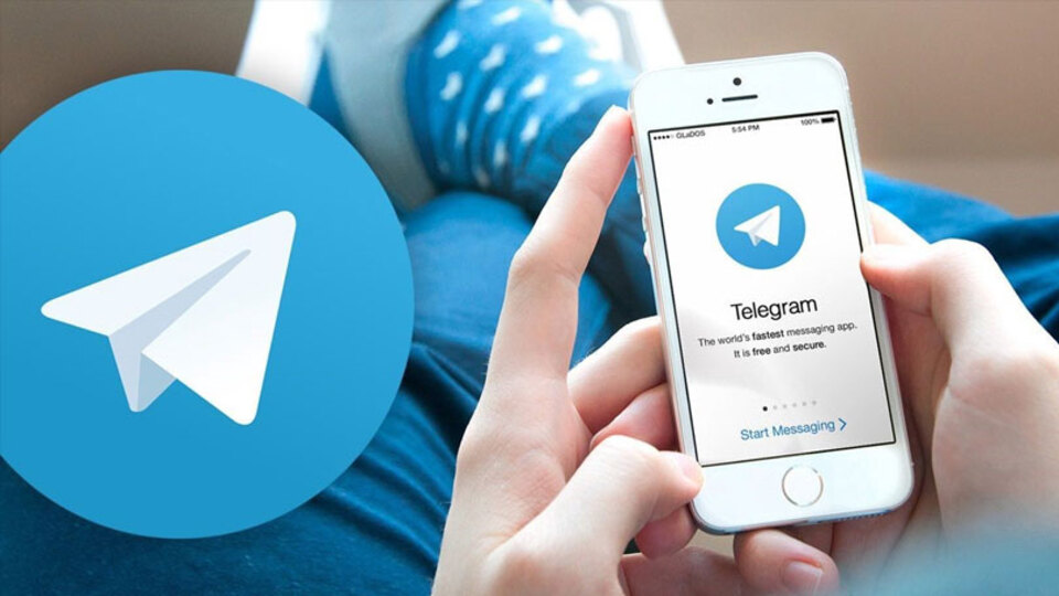 Telegram nedir, nasıl indirilir?
