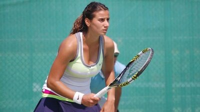 Survivor Melis Sezer kimdir, kaç yaşında?