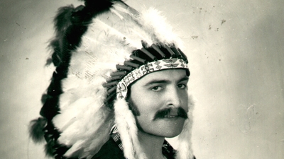 Twist kralı anılıyor