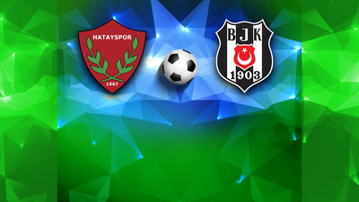 Kartal'a Hatay freni!