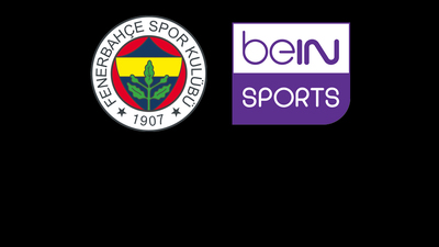 Fenerbahçe'den BeIN Sports'a tepki