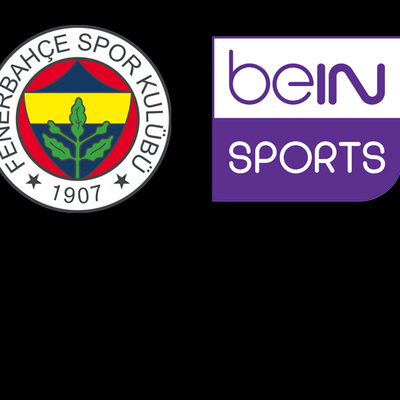 Fenerbahçe'den BeIN Sports'a tepki