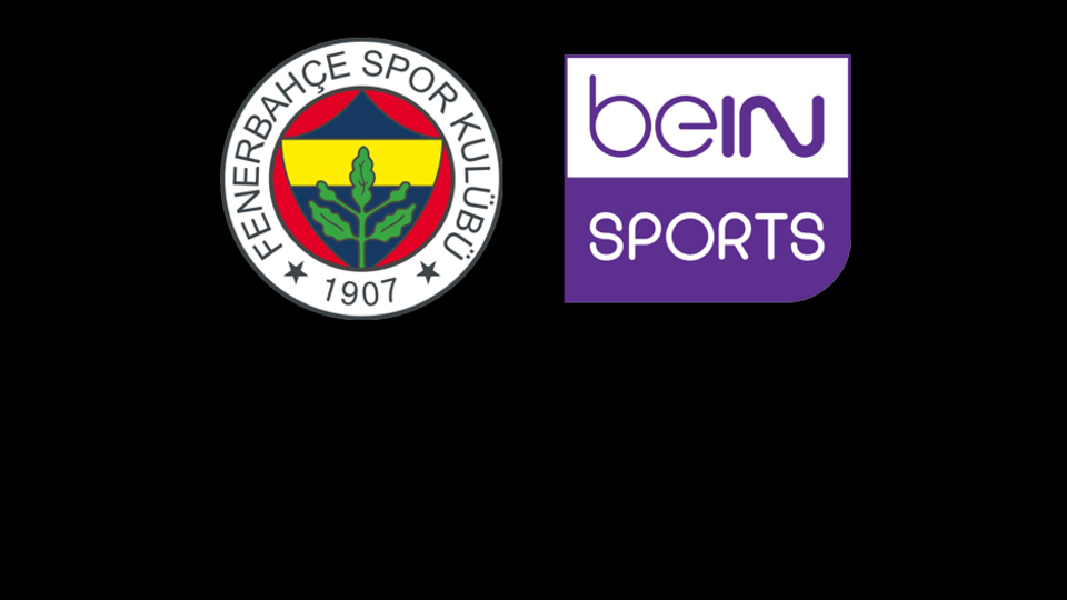 Fenerbahçe'den BeIN Sports'a tepki